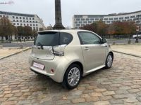 Aston Martin Cygnet 1.3 CVT TVA - <small></small> 44.490 € <small>TTC</small> - #47