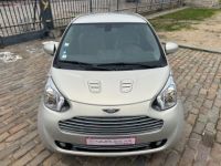 Aston Martin Cygnet 1.3 CVT TVA - <small></small> 44.490 € <small>TTC</small> - #49