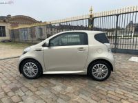 Aston Martin Cygnet 1.3 CVT TVA - <small></small> 34.990 € <small>TTC</small> - #3