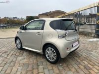 Aston Martin Cygnet 1.3 CVT TVA - <small></small> 34.990 € <small>TTC</small> - #5