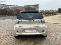 Aston Martin Cygnet 1.3 CVT TVA - <small></small> 34.990 € <small>TTC</small> - #7