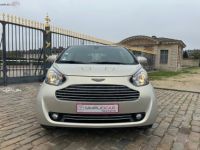 Aston Martin Cygnet 1.3 CVT TVA - <small></small> 34.990 € <small>TTC</small> - #44