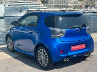 Aston Martin Cygnet - <small></small> 39.990 € <small>TTC</small> - #2