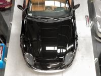 Aston Martin DB AR1 Zagato Aston Martin DB AR1 Roadster ZAGATO 6.0 V12 – 1 Of 99 - <small></small> 380.000 € <small>TTC</small> - #19