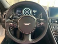 Aston Martin DB11 / Garantie 12 mois - <small></small> 145.850 € <small></small> - #7