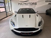 Aston Martin DB11 / Garantie 12 mois - <small></small> 145.850 € <small></small> - #2