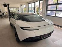 Aston Martin DB11 / Garantie 12 mois - <small></small> 145.850 € <small></small> - #4