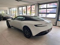 Aston Martin DB11 / Garantie 12 mois - <small></small> 145.850 € <small></small> - #3