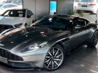 Aston Martin DB11  V12 5.2 608ch BVA8/Launch Edition *GARANTIE 24 MOIS* - <small></small> 127.900 € <small>TTC</small> - #1