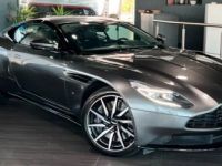 Aston Martin DB11  V12 5.2 608ch BVA8/Launch Edition *GARANTIE 24 MOIS* - <small></small> 127.900 € <small>TTC</small> - #2