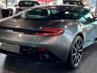 Aston Martin DB11  V12 5.2 608ch BVA8/Launch Edition *GARANTIE 24 MOIS* - <small></small> 127.900 € <small>TTC</small> - #4