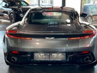 Aston Martin DB11  V12 5.2 608ch BVA8/Launch Edition *GARANTIE 24 MOIS* - <small></small> 127.900 € <small>TTC</small> - #5