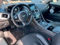 Aston Martin DB11  V12 5.2 608ch BVA8/Launch Edition *GARANTIE 24 MOIS* - <small></small> 127.900 € <small>TTC</small> - #7