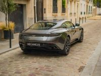 Aston Martin DB11 - <small></small> 144.900 € <small>TTC</small> - #3