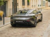 Aston Martin DB11 - <small></small> 144.900 € <small>TTC</small> - #4