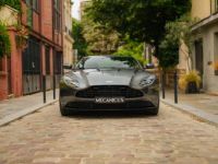 Aston Martin DB11 - <small></small> 144.900 € <small>TTC</small> - #5