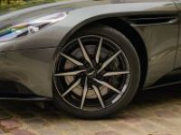 Aston Martin DB11 - <small></small> 144.900 € <small>TTC</small> - #10