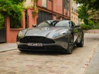 Aston Martin DB11 - <small></small> 144.900 € <small>TTC</small> - #18