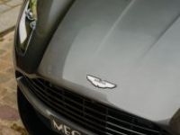 Aston Martin DB11 - <small></small> 144.900 € <small>TTC</small> - #20