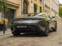 Aston Martin DB11 - <small></small> 144.900 € <small>TTC</small> - #21