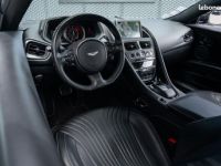 Aston Martin DB11 4.0 BITURBO V8 Leasing 1090E-MOIS - <small></small> 129.900 € <small>TTC</small> - #5