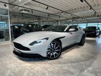 Aston Martin DB11 4.0 V8 510 *360° *LED* Entretien AM / Garantie 12 mois Prémium - <small></small> 125.990 € <small></small> - #1