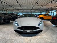 Aston Martin DB11 4.0 V8 510 *360° *LED* Entretien AM / Garantie 12 mois Prémium - <small></small> 125.990 € <small></small> - #2