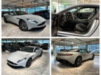 Aston Martin DB11 4.0 V8 510 *360° *LED* Entretien AM / Garantie 12 mois Prémium - <small></small> 125.990 € <small></small> - #4