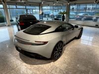 Aston Martin DB11 4.0 V8 510 *360° *LED* Entretien AM / Garantie 12 mois Prémium - <small></small> 125.990 € <small></small> - #5