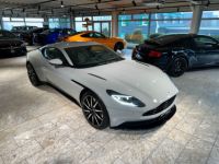 Aston Martin DB11 4.0 V8 510 *360° *LED* Entretien AM / Garantie 12 mois Prémium - <small></small> 125.990 € <small></small> - #7