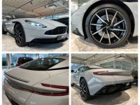 Aston Martin DB11 4.0 V8 510 *360° *LED* Entretien AM / Garantie 12 mois Prémium - <small></small> 125.990 € <small></small> - #8