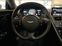 Aston Martin DB11 4.0 V8 510 *360° *LED* Entretien AM / Garantie 12 mois Prémium - <small></small> 125.990 € <small></small> - #17