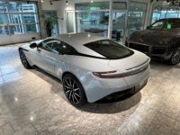 Aston Martin DB11 4.0 V8 510 *360° *LED* Entretien AM / Garantie 12 mois Prémium - <small></small> 125.990 € <small></small> - #20