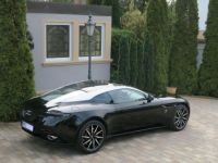 Aston Martin DB11 4.0 V8 510 *360° *LED* Entretien Full AM / Caméra / Garantie AM encore jusqu'au 7/2025 ! ! (prolongeable) - <small></small> 123.990 € <small></small> - #2