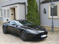 Aston Martin DB11 4.0 V8 510 *360° *LED* Entretien Full AM / Caméra / Garantie AM encore jusqu'au 7/2025 ! ! (prolongeable) - <small></small> 123.990 € <small></small> - #3