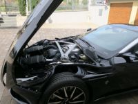 Aston Martin DB11 4.0 V8 510 *360° *LED* Entretien Full AM / Caméra / Garantie AM encore jusqu'au 7/2025 ! ! (prolongeable) - <small></small> 123.990 € <small></small> - #6