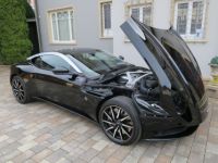 Aston Martin DB11 4.0 V8 510 *360° *LED* Entretien Full AM / Caméra / Garantie AM encore jusqu'au 7/2025 ! ! (prolongeable) - <small></small> 123.990 € <small></small> - #7