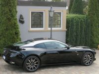 Aston Martin DB11 4.0 V8 510 *360° *LED* Entretien Full AM / Caméra / Garantie AM encore jusqu'au 7/2025 ! ! (prolongeable) - <small></small> 123.990 € <small></small> - #14