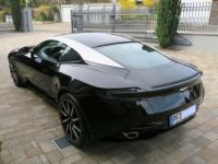 Aston Martin DB11 4.0 V8 510 *360° *LED* Entretien Full AM / Caméra / Garantie AM encore jusqu'au 7/2025 ! ! (prolongeable) - <small></small> 123.990 € <small></small> - #16