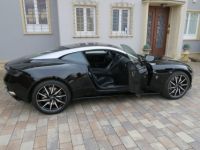 Aston Martin DB11 4.0 V8 510 *360° *LED* Entretien Full AM / Caméra / Garantie AM encore jusqu'au 7/2025 ! ! (prolongeable) - <small></small> 123.990 € <small></small> - #18