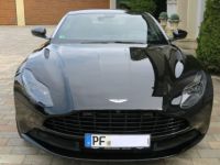 Aston Martin DB11 4.0 V8 510 *360° *LED* Entretien Full AM / Caméra / Garantie AM encore jusqu'au 7/2025 ! ! (prolongeable) - <small></small> 123.990 € <small></small> - #20