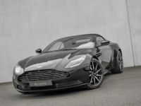 Aston Martin DB11 4.0 V8 BiTurbo - 360 CAM - MEMORY - B&O 3D - HEATED SEAT - - <small></small> 189.990 € <small>TTC</small> - #1