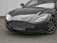 Aston Martin DB11 4.0 V8 BiTurbo - 360 CAM - MEMORY - B&O 3D - HEATED SEAT - - <small></small> 189.990 € <small>TTC</small> - #2