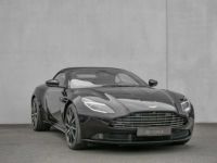 Aston Martin DB11 4.0 V8 BiTurbo - 360 CAM - MEMORY - B&O 3D - HEATED SEAT - - <small></small> 189.990 € <small>TTC</small> - #4