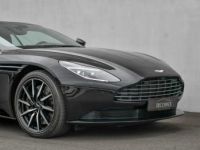 Aston Martin DB11 4.0 V8 BiTurbo - 360 CAM - MEMORY - B&O 3D - HEATED SEAT - - <small></small> 189.990 € <small>TTC</small> - #7