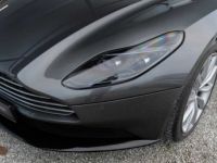 Aston Martin DB11 4.0 V8 BiTurbo BlindSpot ParkAssist 20' - <small></small> 139.900 € <small>TTC</small> - #3