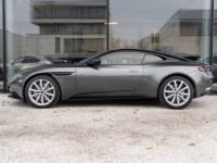 Aston Martin DB11 4.0 V8 BiTurbo BlindSpot ParkAssist 20' - <small></small> 139.900 € <small>TTC</small> - #8