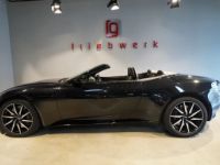 Aston Martin DB11 4.0 V8 Volante 510 1èreM 360° Garantie 12 Mois Prémium - <small></small> 144.990 € <small></small> - #16