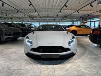 Aston Martin DB11 4.0 V8 *MY2019*360°*LED* - <small></small> 109.980 € <small>TTC</small> - #2