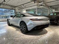 Aston Martin DB11 4.0 V8 *MY2019*360°*LED* - <small></small> 109.980 € <small>TTC</small> - #3